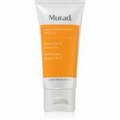 Murad Environment Shield Essential-C Cleanser gel za cišcenje lica 60 ml