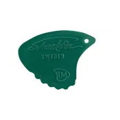 Shark Fin trzalice Sweden extra mehke 525.100