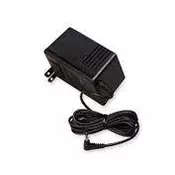 YAMAHA adapter PA-3