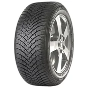 FIREMAX FM601 195/50/R15 82V
