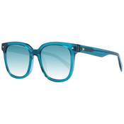 Ana Hickmann Naocare za sunce HIY 9005 H01