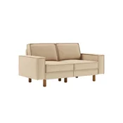 Atelier del Sofa Dvosed Sparrow 2, Bež