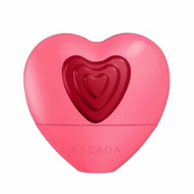 ESCADA Candy Love Limited Edition Eau de Toilette - Tester, 100 ml