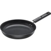 Fiskars HARD FACE 24cm 1075458