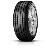 PIRELLI letna pnevmatika 225/60 R17 99 V P7 CINT.*