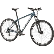 Nakamura CATCH 2.5, mtb bicikl, plava 2025150