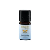 Farfalla Common Chamomile Organic 3 ml