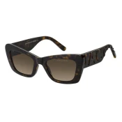 Marc Jacobs MARC864/S 086/HA