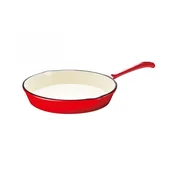 KINGHoff emajlirana litoželezna ponev 25 cm KH2262