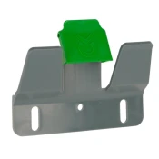 Bucket Guard držac kante sa štitnikom (PAK 3/1)