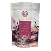 shumee Goveja pljuča, narezana 150 g | lahko prebavljiv priboljšek za trening | za odrasle pse in mladičke | vir kolagena in vitaminov B | Paul & Paulina