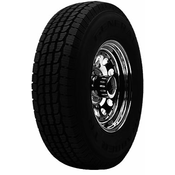 205/70R15 96T General GRABBER TR Celoletne gume