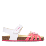 Sandali Agatha Ruiz de la Prada 262976 S Bela