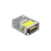 Ispravljac za LED trake 36W