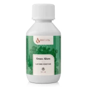 Parfumi za pranje perila Issencia Green Allure 150 ml