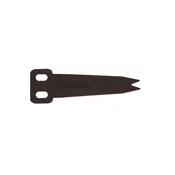 Beiter Launcher Blade