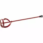 SCHULLER Mešac 100/600 mm 10 - 20 kg