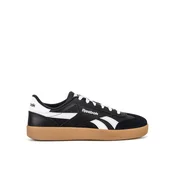 Reebok Superge Smash Edge 100208246 Črna
