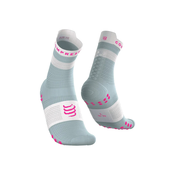 Compressport Nogavice PRO RACING SOCKS V4.0 RUN HIGH