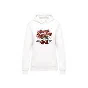 Hoodie ženski Always Cherishing