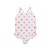 Swim Essentials kupaci kostim 3-6m ( 51096815 )