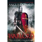 Warlord