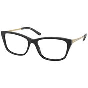 Ralph Lauren Naocare RL 6206 5001