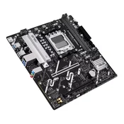 Asus Maticna ploca PRIME B840M-K