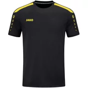 Majica Jako t Power KA womens