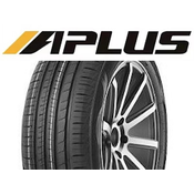 APLUS - A609 - ljetne gume - 175/65R13 - 80T
