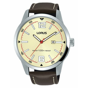 Lorus SPORTS RH989HX-9 - RH989HX-9