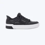 SKECHERS Patike jade put it in neutral W