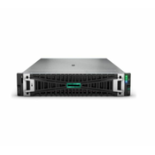 Server HPE DL380 Gen11/Intel 12C 4410Y 2.0GHz/32GB/MR408i-o/8SFF/NoHDD/NoODD/800W/3Y(3-3-3)