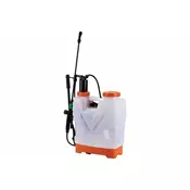 Villager prskalica Terra 12 l