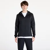 Jakna s kapuljacom On Running Insulator Jacket