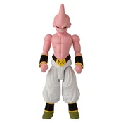 Bandai db majin buu figura 30cm ( db67429 )