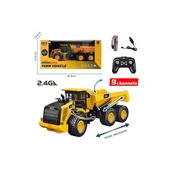 Denis R/C Kamion