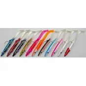 Guma Ragot Raglou Hybrid Monster 180mm