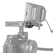 SmallRig 15 mm objemka za palico 1995
