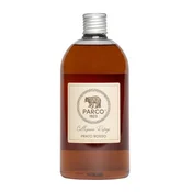 Parco 1923 Red Meadow Diffuser 500 ml refill