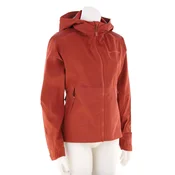 Endura MT500 Waterproof Ženske Kolesarska jakna