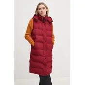 Brezrokavnik Pepe Jeans BIBI VEST