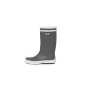 AIGLE Škornji  LOLLY POP UNISEX   mešane barve