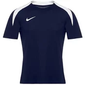 Majica Nike Y NK DF STRK24 SS TOP K