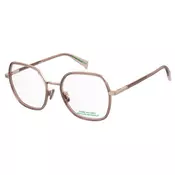 Levis Naocare LV 1109 EYR
