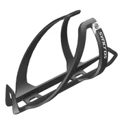 Syncros Coupe Cage 1.0 Nosač Bidona