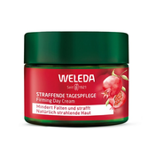 Weleda Dnevna ucvršcujuca krema, nar i peptidi make 40ml