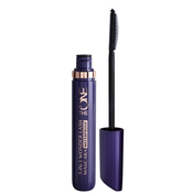 Oriflame The One Wonder Lash 5 in1 maskara 5v1 vodoodporna odtenek Black 8 ml