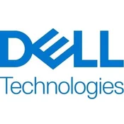 DELL Džep za HDD pogon pro slim/slim plus