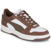 Puma Rebound Slam Lo ESD Bela